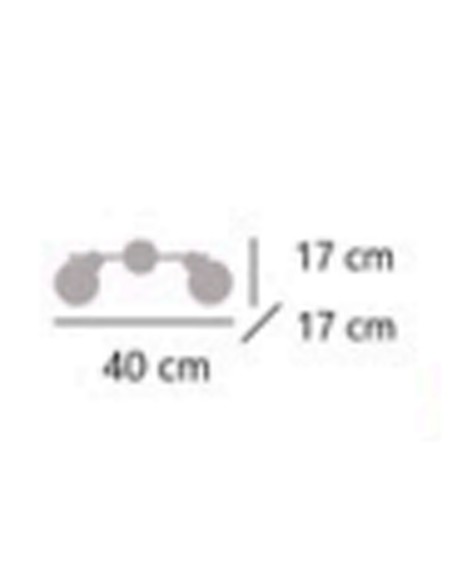 Comprar Regletas Baño