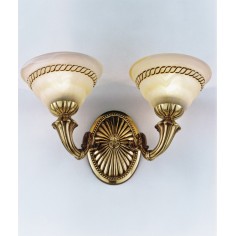 Luminarias de Pared...