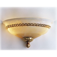 Luminarias de Pared...