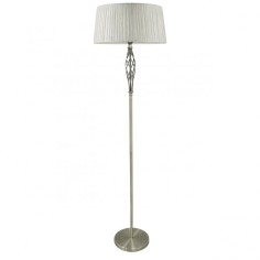 Pie salón rizo precio mínimo