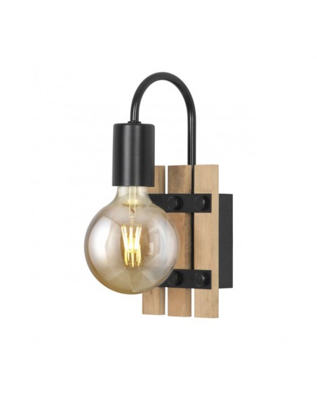 Aplique vintage barato