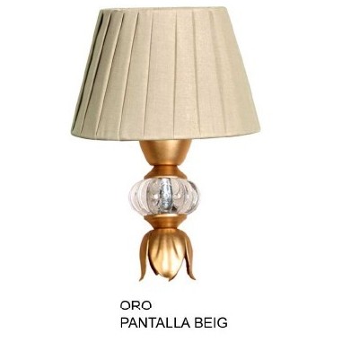 Iluminación Estilo Clásico Actual Iluminación Estilo Clásico Actual