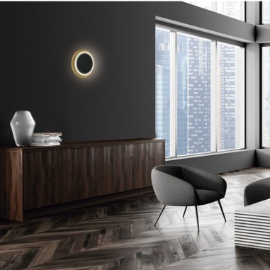 Aplique led top ventas