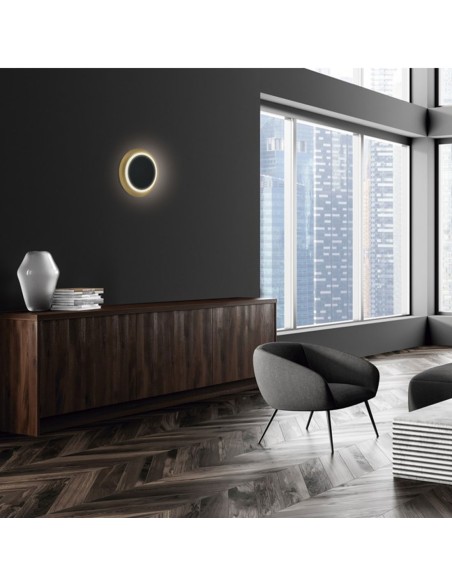 Aplique led top ventas