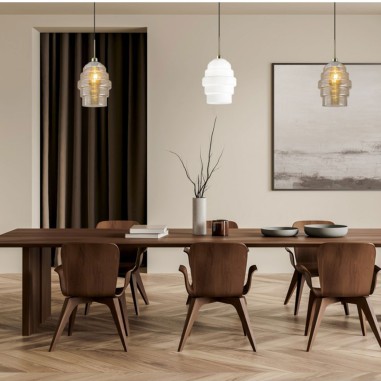 Lámparas baratas cocina