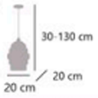 Lámparas económicas para mesas de comedor