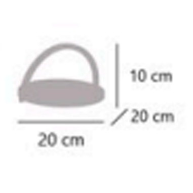 Flexo con cargador barato