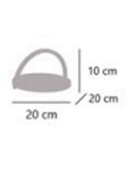 Flexo con cargador barato