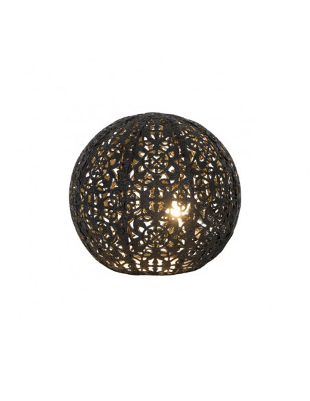 Lámparas mesitas muy baratos