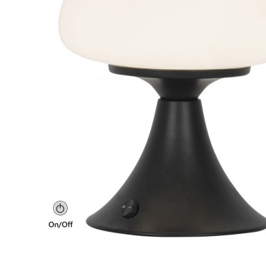 Lámparas para mesitas de noche muy baratas