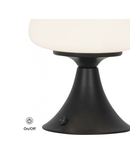 Lámparas para mesitas de noche muy baratas