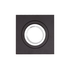 Foco Empotrable Cuadrado...