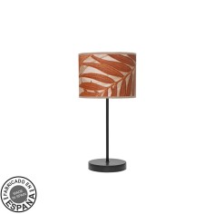 Lámpara de Mesa Moda...