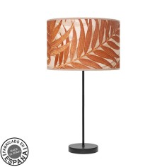 Sobremesas Altos Fabrilamp...