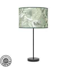 Moda Rinconera Negra...