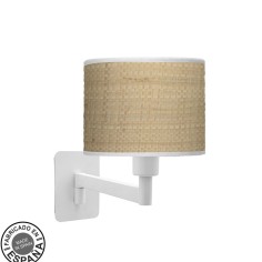 Aplique Abatible Moda...