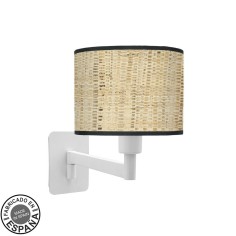 Aplique Abatible Moda...