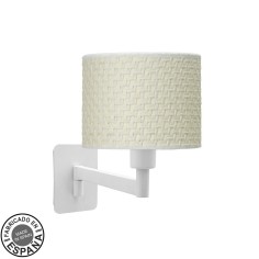 Aplique Abatible Moda...