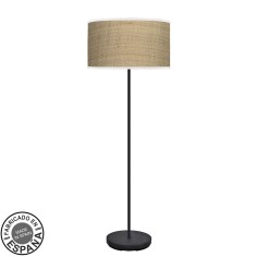 Moda Pie de Salón Negro...