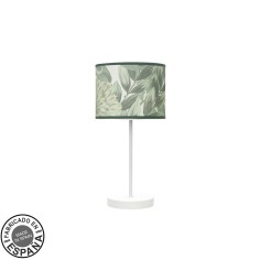 Lámpara para Mesita Moda...