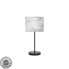 Moda Sobremesa Negra...