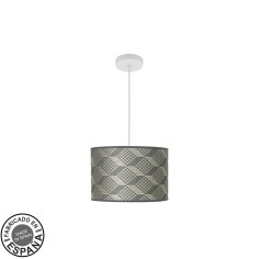 Moda Colgante de Techo...