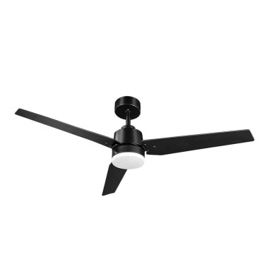 Ventilador oferta Captus