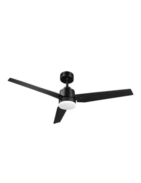 Ventilador oferta Captus