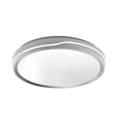 Comprar Plafón Led Barato