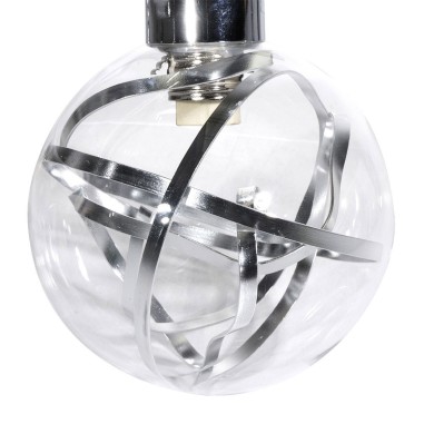 Lámparas de Techo Low Cost