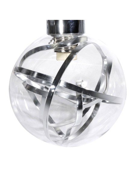 Lámparas de Techo Low Cost