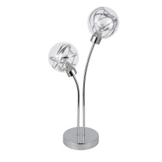 Luces de Mesita para...