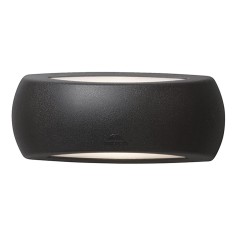 Aplique Luz Arriba y Abajo...