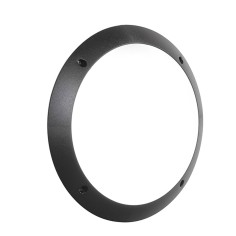 Plafón de Techo o Pared...