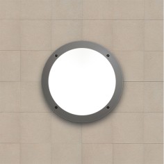 Plafón de Techo o Pared...