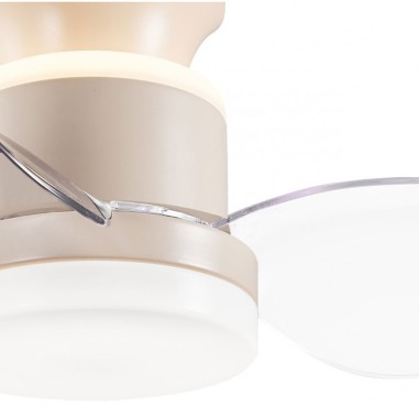 Salento ventilador arena oferta