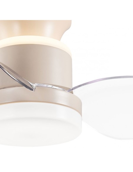 Salento ventilador arena oferta