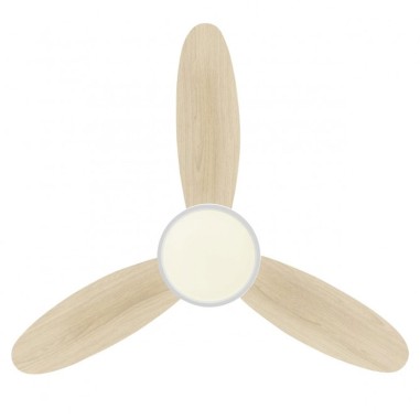 Ofertas ventiladores control APP