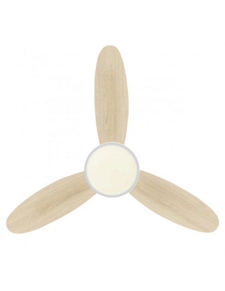 Ofertas ventiladores control APP