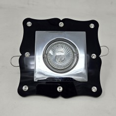 Empotrables Metacrilato y...