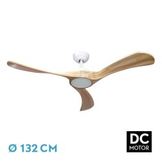 Ventilador Castelo...