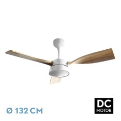 Ofertas Ventiladores Blanco...