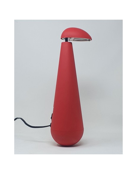 Lote Flexo Tentempie con Bombilla