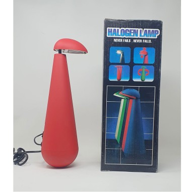 Lote Flexo Tentempie con Bombilla