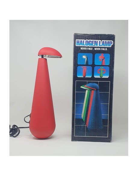 Lote Flexo Tentempie con Bombilla