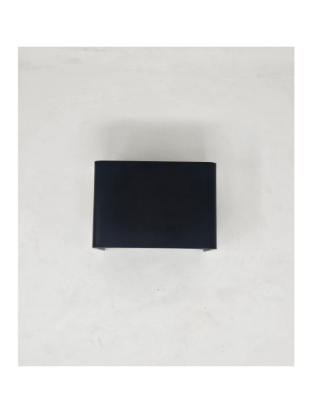 Iluminación Apliques de Pared