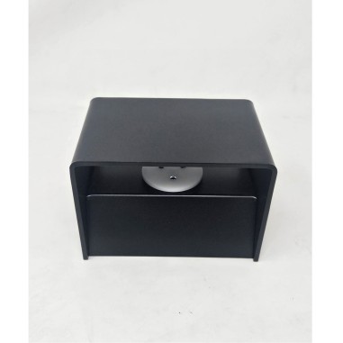 Iluminación Apliques de Pared