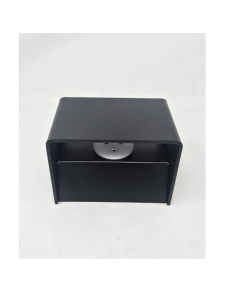 Iluminación Apliques de Pared