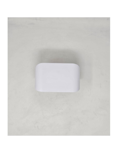 Apliques luz bidireccional Pared Baratos