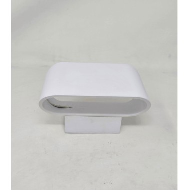 Apliques luz bidireccional Pared Baratos